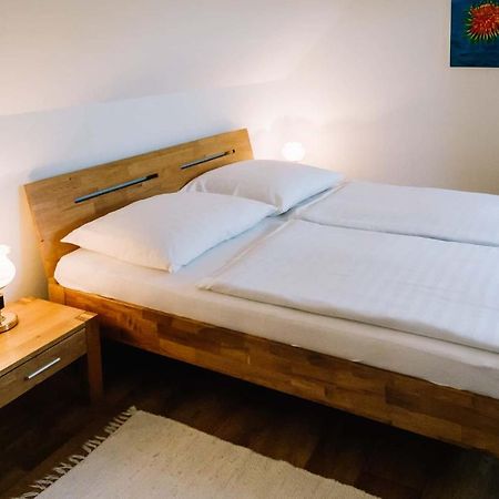 Diofa Apartman Keszthely Eksteriør billede