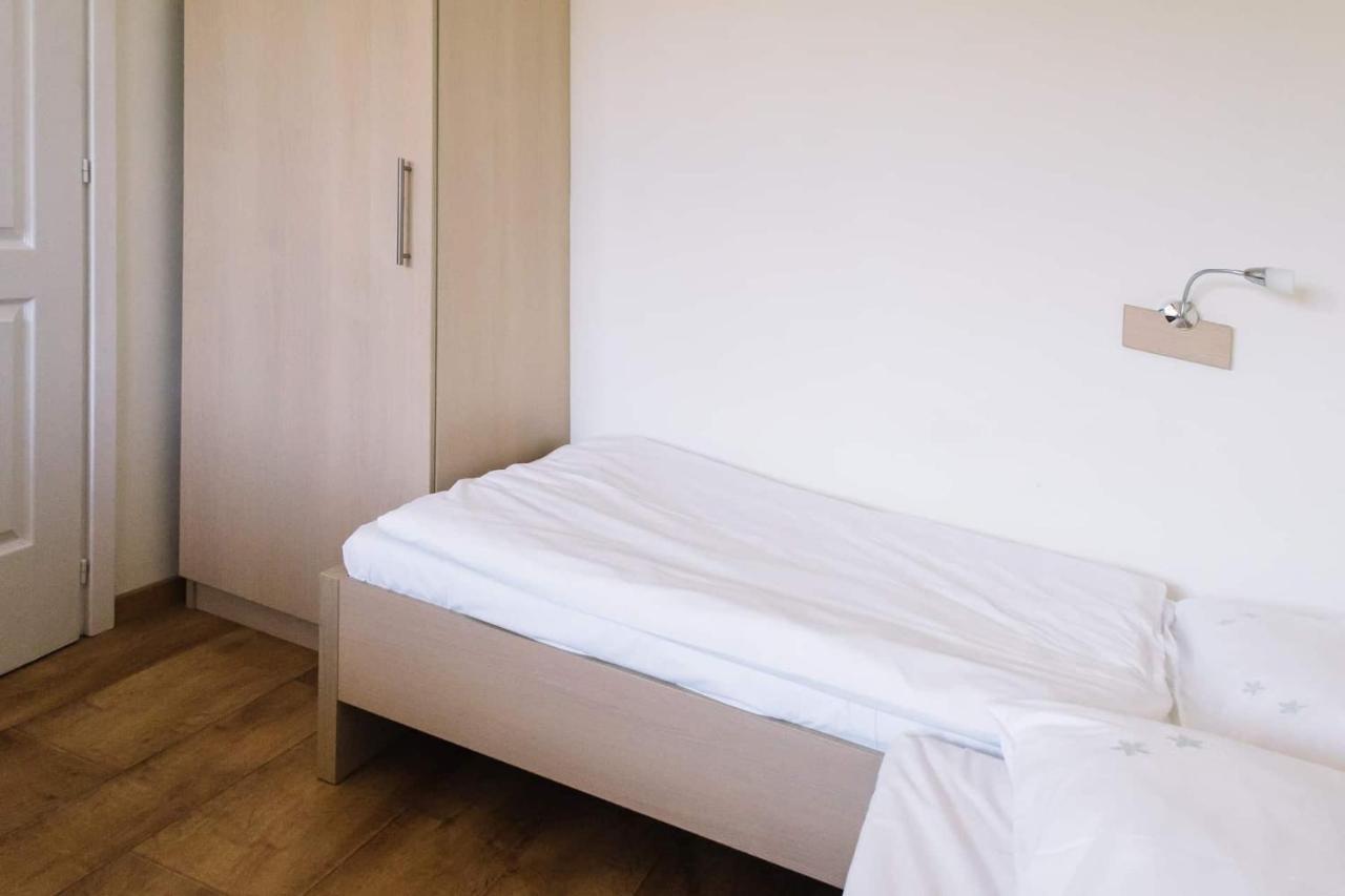 Diofa Apartman Keszthely Eksteriør billede