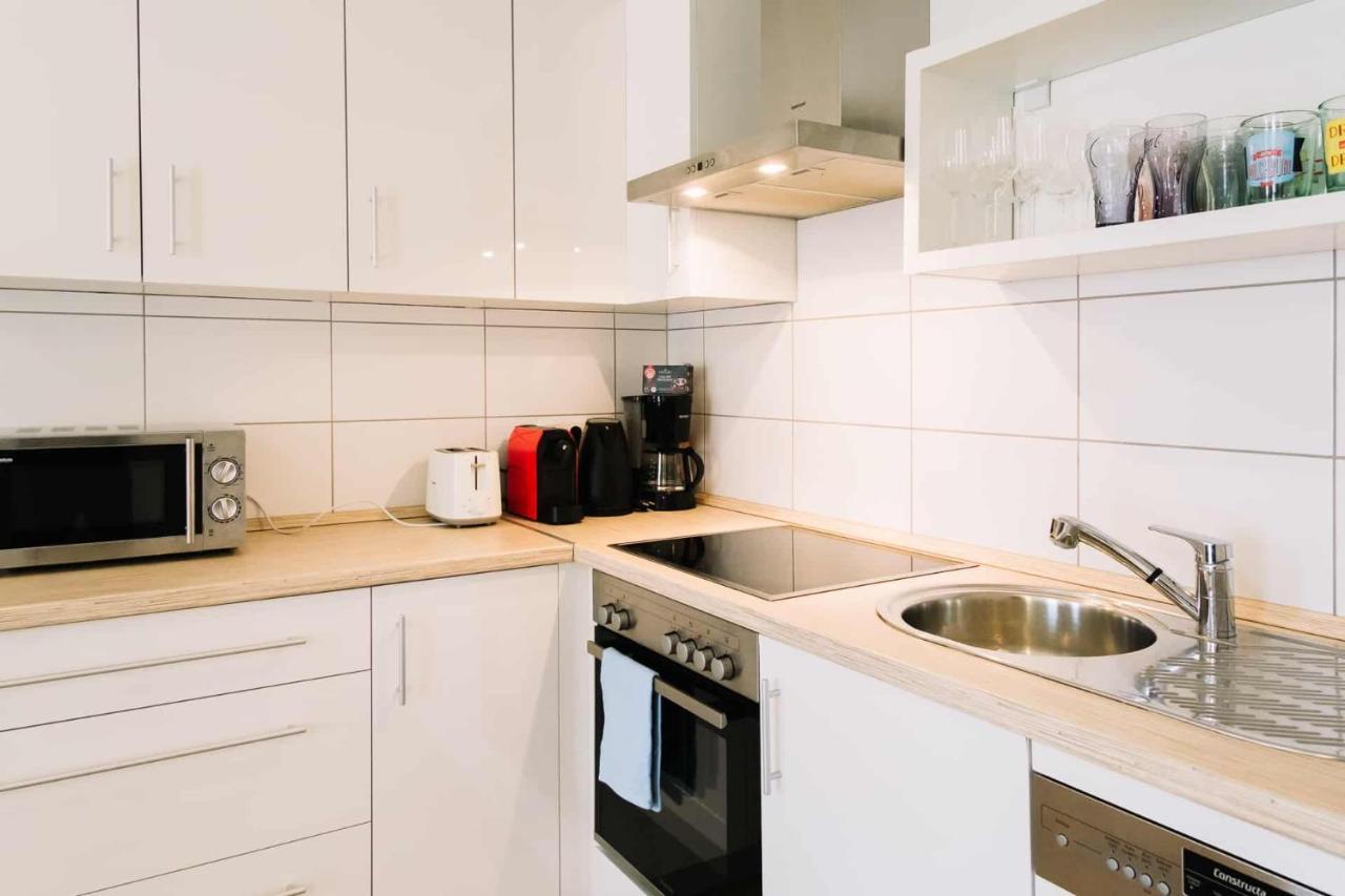 Diofa Apartman Keszthely Eksteriør billede