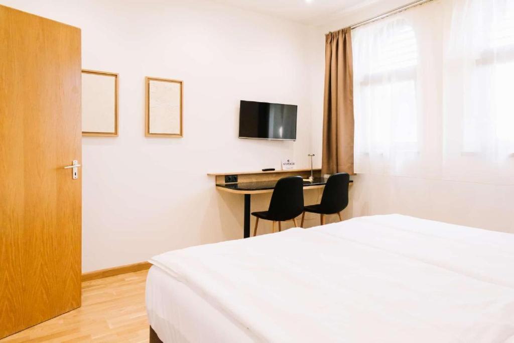 Diofa Apartman Keszthely Eksteriør billede